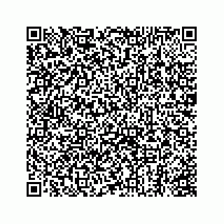 vCard 78673433183