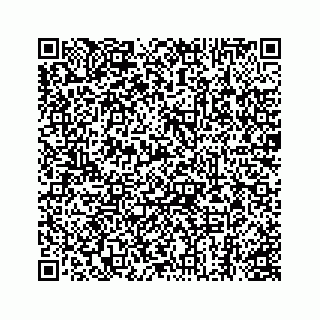 vCard 78673433185