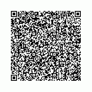 vCard 78673433187