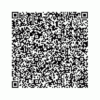 vCard 78673433188