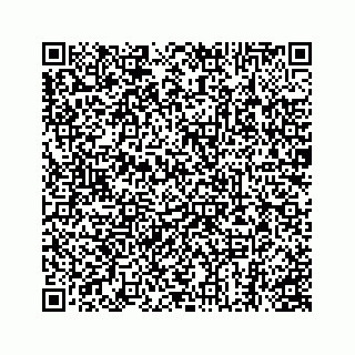 vCard 78673433189