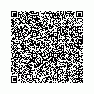 vCard 78673433190