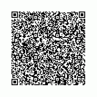 vCard 78673433191