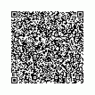 vCard 78673433193