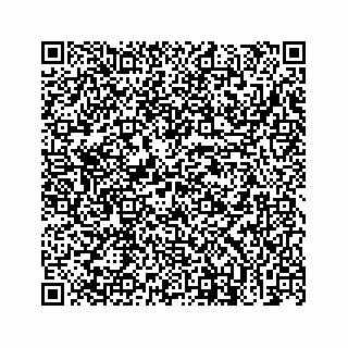 vCard 78673433194