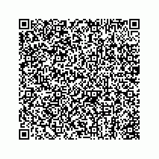 vCard 78673433195