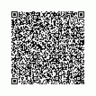 vCard 78673436150