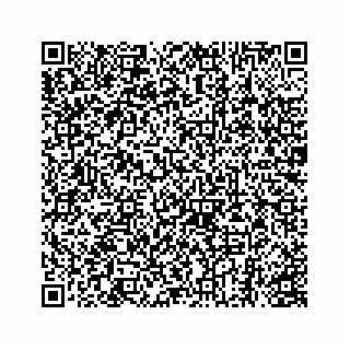vCard 78673436168