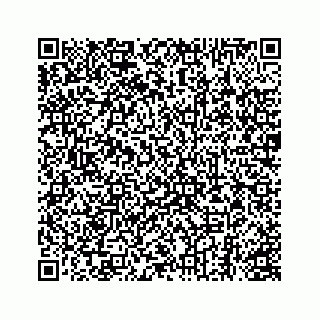 vCard 78673436214