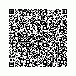 vCard 78673436228