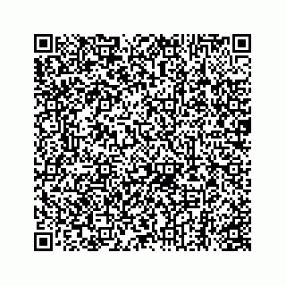 vCard 78673436244