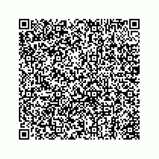 vCard 78673437105