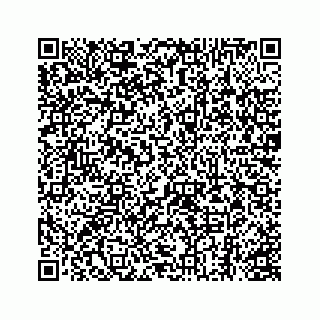 vCard 78673437106