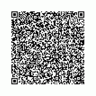 vCard 78673437108