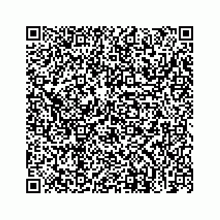 vCard 78673437111