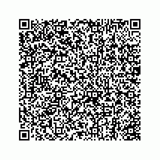 vCard 78673437117