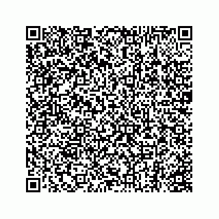 vCard 78673437118