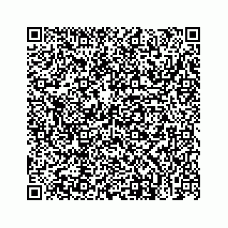 vCard 78673437119
