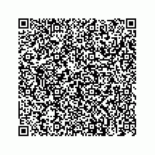 vCard 78673437123