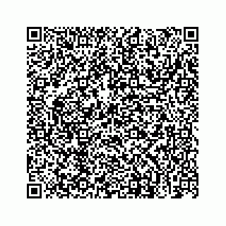 vCard 78673437127