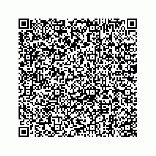 vCard 78673437130