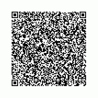 vCard 78673437132