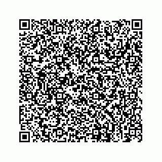 vCard 78673437133