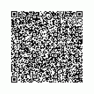 vCard 78673437138