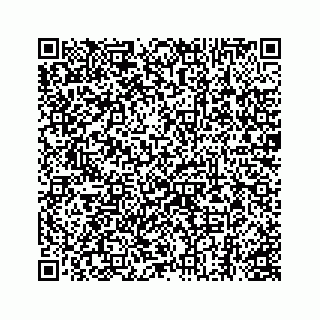 vCard 78673437140