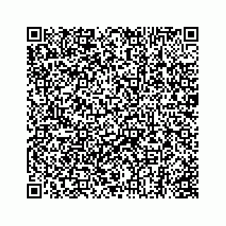 vCard 78673437142