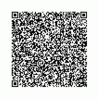 vCard 78673437144