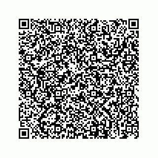 vCard 78673437149