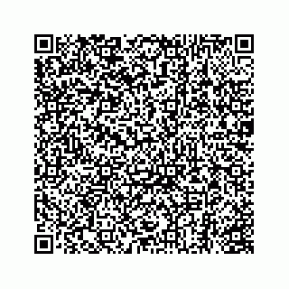 vCard 78673437163