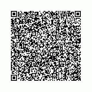vCard 78673437179