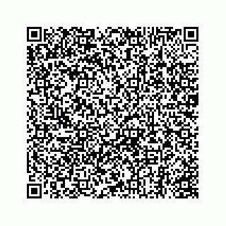 vCard 78673437184