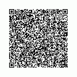 vCard 78673437185