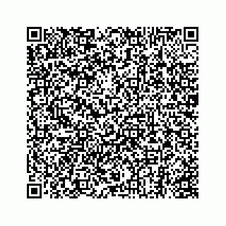 vCard 78673437188