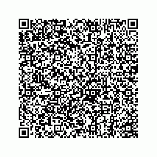vCard 78673437190