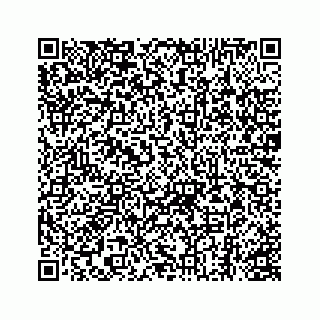 vCard 78673437194