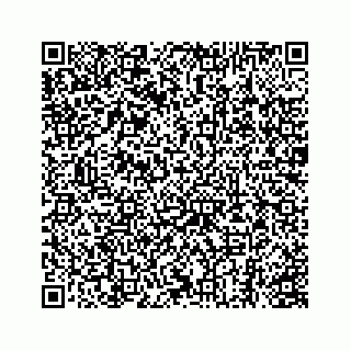 vCard 78673437195