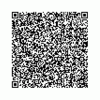 vCard 78673437196