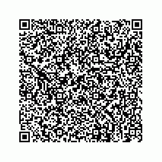 vCard 78673437198