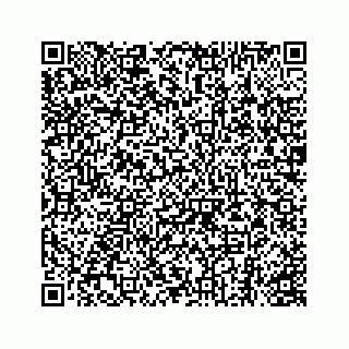 vCard 78673437212