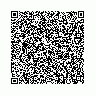 vCard 78673437215