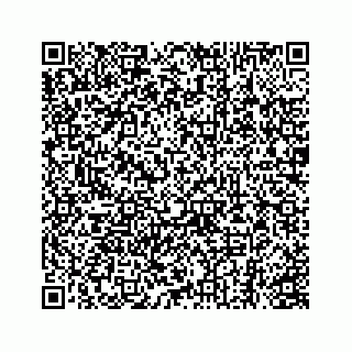vCard 78673437223