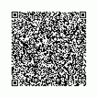 vCard 78673437225