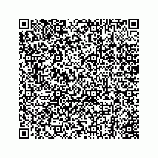vCard 78673438114