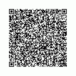 vCard 78673438126