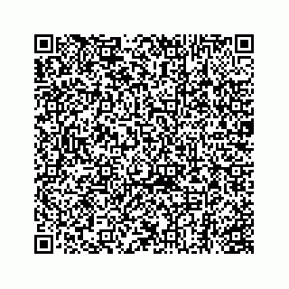 vCard 78673438139