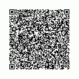 vCard 78673438147